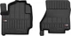 Гумові килимки Frogum Proline 3D для Nissan e-NV200 (mkI) 2012-2021 (електро) (FG 3D425705) - изображение 1