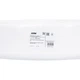 Труба PE-AL-PERT Icma 32х3 мм, 50 м №P197 - изображение 6