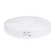 Труба PE-AL-PERT Icma 32х3 мм, 50 м №P197 - изображение 7