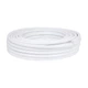 Труба PE-AL-PERT Icma 26х3 мм, 50 м №P199 - изображение 3