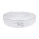 Труба PE-AL-PERT Icma 26х3 мм, 50 м №P199 - изображение 7