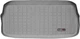 Килимок Weathertech Grey для Toyota Sienna (mkI) 1997-2003 (багажник за 3 рядом) (WT 42119) - изображение 1