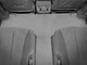 Килимки WeatherTech 465532 (WT 465532) - зображення 2