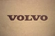 Двошарові килимки Sotra Premium Beige для Volvo XC90 (mkII)(гібрид)(1-2 ряд) 2015→ (ST 05912-CH-Beige) - изображение 6
