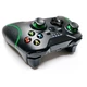 Игровой беспроводной геймпад Gemix X-ONE 2,4G, Bluetooth, Android, iOS Black - изображение 4