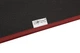 Двошарові килимки Sotra Magnum Red для Mercedes-Benz S-Class (V223)(long) 2020→ (ST 09330-MG20-Red) - изображение 6