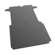 Двошарові килимки Sotra Premium Grey для Fiat Scudo (mkI)(2-3 ряд) 1994-2006 (ST 00497-CH-Grey) - изображение 1