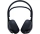 Беспроводная гарнитура PULSE Elite (Midnight Black) - изображение 1