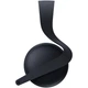Беспроводная гарнитура PULSE Elite (Midnight Black) - изображение 3