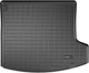 Килимок Weathertech Black для Acura RDX (mkIII) 2019→ (багажник за 2 рядом) (WT 401203) - изображение 1