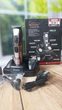 Мужской триммер Geemy GM-592 10 в 1 - изображение 6