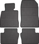 Гумові килимки Frogum El Toro для Mazda 2 (mkIII) 2014→ (FG ET547167) - изображение 1