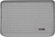 Килимок Weathertech Grey для Suzuki Grand Vitara (mkII) 1998-2005; Chevrolet Tracker (mkI) 1998-2005 (5-дв.)(багажник) (WT 42057) - изображение 1