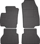 Гумові килимки Frogum El Toro для Ford B-Max (mkI) 2012-2017 (FG ET546184) - изображение 1