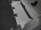 Килимки Weathertech Grey для Kia Sorento (mkIII) 2014-2020 (3 ряд) (WT 467703) - изображение 2