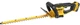 Кущоріз акумуляторний DeWalt DCMHT562P1 - зображення 3