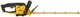 Кусторез аккумуляторный DeWalt DCMHT564N - изображение 5