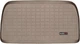 Килимок Weathertech Beige для Honda Odyssey (mkII)(RL1) 1998-2004 (багажник за 3 рядом) (WT 41143) - изображение 1