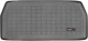 Килимок Weathertech Black для Nissan Quest (mkIII) 2003-2009 (багажник за 3 рядом) (WT 40247) - изображение 1