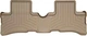 Килимки WeatherTech 452612 (WT 452612) - зображення 1