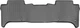 Килимки WeatherTech 444804 (WT 444804) - зображення 1