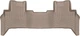 Килимки WeatherTech 454806 (WT 454806) - зображення 1