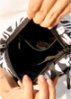 Сумка жіноча Sambag TEL "GRAPHITY" 17 х 17 х 6 см (70151715) - зображення 9