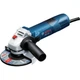Болгарка (угловая шлифмашина) Bosch GWS 7-125 (0601388108) - изображение 1