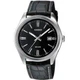 Наручні годинники CASIO MTP-1302PL-1AVEF - зображення 1