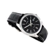 Наручні годинники CASIO MTP-1302PL-1AVEF - зображення 2