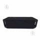 Портативная bluetooth колонка MP3 плеер с FM радио UKC SC-208 BT Черный - изображение 2