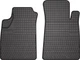 Гумові килимки Frogum El Toro для Renault Kangoo (mkI) 1997-2009 (1 ряд) (FG ET0649P) - изображение 1