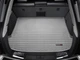 Килимок Weathertech Grey для Cadillac SRX (mkII) 2009-2016 (багажник) (WT 42448) - изображение 2