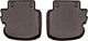 Килимки WeatherTech 472023 (WT 472023) - зображення 1