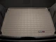 Килимок Weathertech Beige для Peugeot 308 (mkI) 2007-2013 (хетчбек); Citroen DS4 (mkI) 2010-2015; DS 4 (mkI) 2015-2018 (багажник) (WT 41543) - изображение 2
