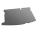 Двошарові килимки Sotra Premium Grey для Mazda 2 (mkIII)(багажник) 2007-2014 (ST 06953-PR-Grey) - изображение 1