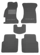 Двошарові килимки Sotra Premium Grey для Rover 600 (mkI) 1993-1999 (ST 00562-CH-Grey) - изображение 1