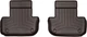 Килимки WeatherTech 475653 (WT 475653) - зображення 1