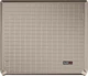 Килимок Weathertech Beige для Mercedes-Benz E-Class (S211) 2001-2009 (універсал)(багажник за 2 рядом) (WT 41256) - изображение 1
