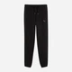 Спортивные штаны женские Puma Her Comfort High-Waist Sweatpants Tr 69188801 XL Black (4069162374561) - изображение 4