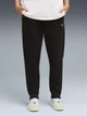 Спортивные штаны женские Puma Evostripe Sweatpants Dk Op 69189901 S Black (4069161976667) - изображение 1