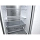 Холодильник с морозильной камерой LG GC-B509SMSM - изображение 2