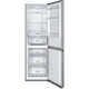 Холодильник с морозильной камерой Gorenje N619EAXL4 - изображение 3