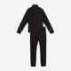 Спортивный костюм женский Puma Woven Tracksuit Cl 69190701 S Black (4069162217349) - изображение 8