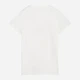 Футболка хлопковая женская Puma Graphics Cherry Tee 69191102 M White (4069161671753) - изображение 5