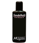 Масажна олія Magoon Sandelhjlz 100 ml - изображение 1