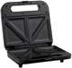 Бутербродниця Ardesto SM-H110BSN - зображення 3