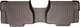 Килимки WeatherTech 470937 (WT 470937) - зображення 1