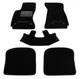 Двошарові килимки Sotra Premium Graphite для Audi A4/S4/RS4 (mkI)(B5) 1994-2001 (ST 00155-CH-Graphite) - изображение 1