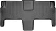 Килимки WeatherTech 441412 (WT 441412) - зображення 1